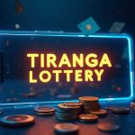 “Tiranga Lottery Login: Secure Account Registration & Easy Access!”