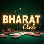 BHT Club 2025 Login Guide: Safely Access Your Bharat Club Gaming Experience