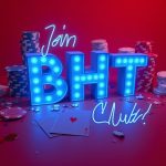 “BHT Club Delivers Easy Real-Money Gaming – Join the Action!”