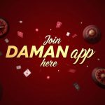 Daman App: Upcoming Online Gaming Application for 2025