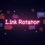 “Link Rotator: Skyrocket Your Affiliate Success with Smart, Fast, and Effortless Management”